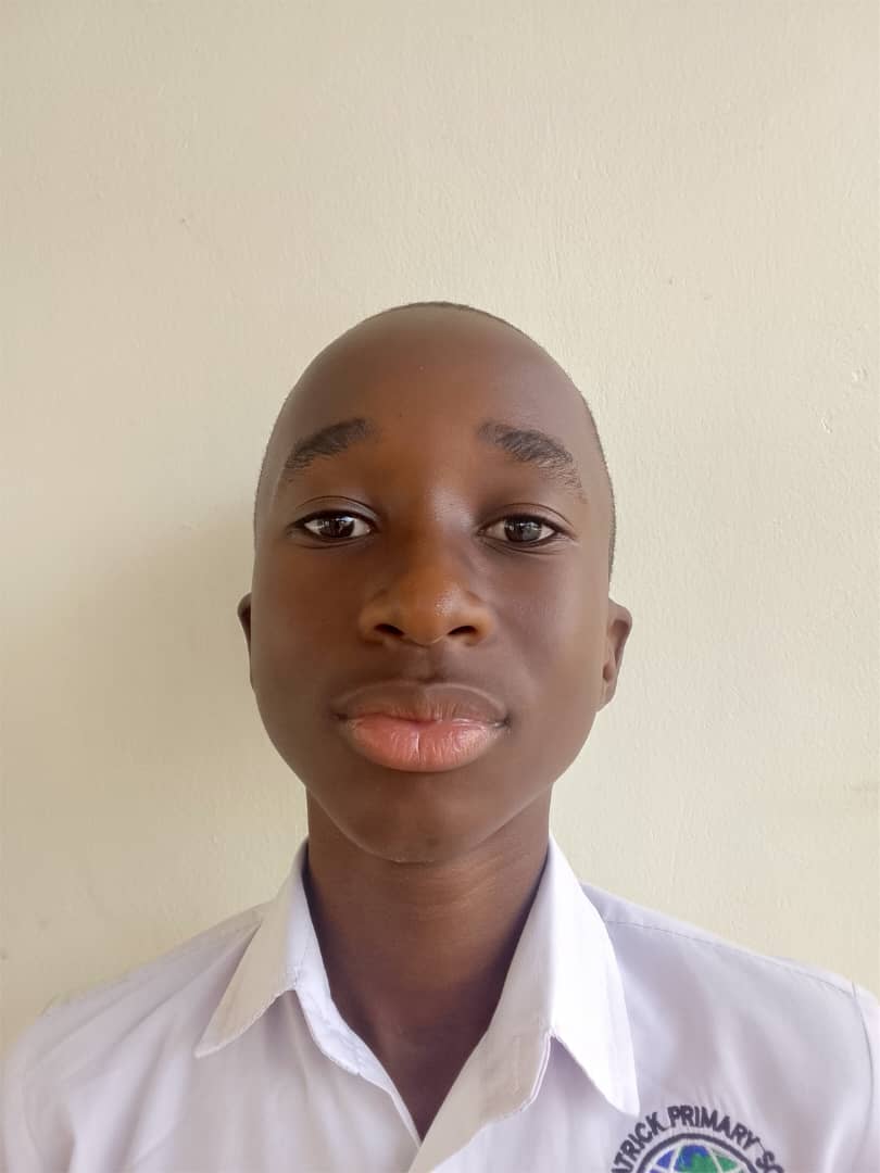 Sonko Musana